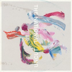 Uncut: The National