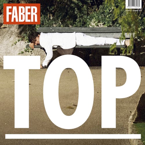 Top