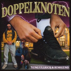 Doppelknoten