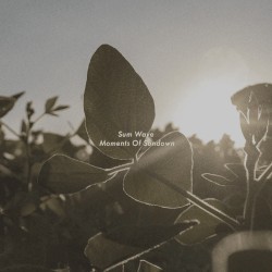 Moments Of Sundown