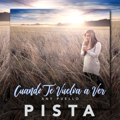 Cuando te vuelva a ver (pista)