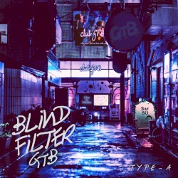 BLIND FILTER