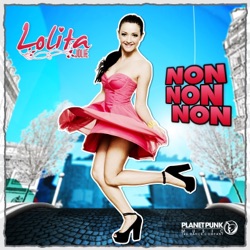 Non non non