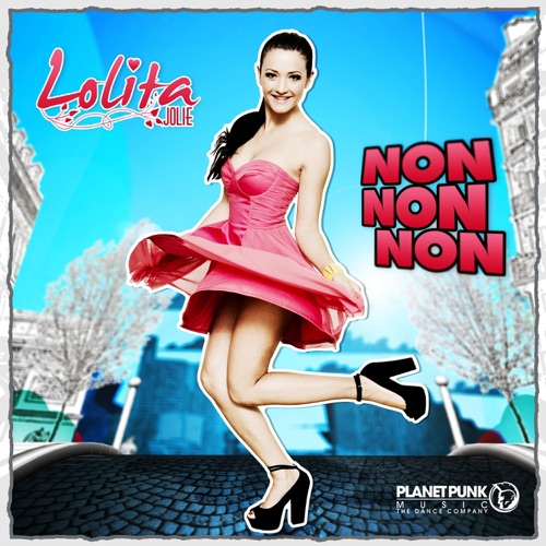 Non non non