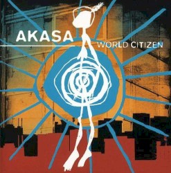 World Citizen