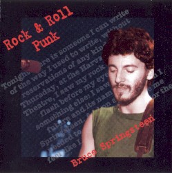 Rock & Roll Punk