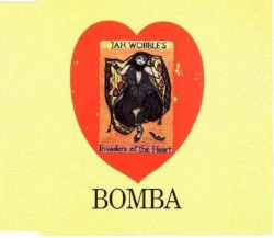 Bomba