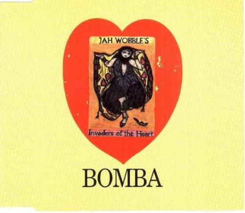Bomba