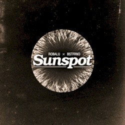 Sunspot