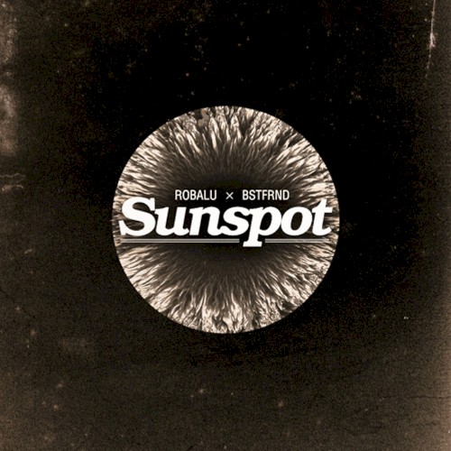 Sunspot