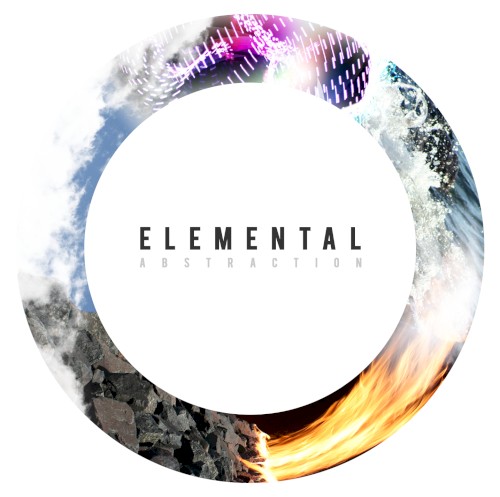 Elemental
