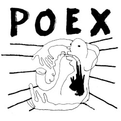 POEX