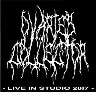 Live In Studio 2017