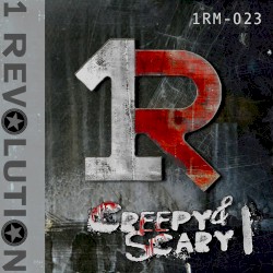 Creepy & Scary