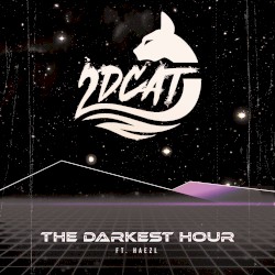 The Darkest Hour