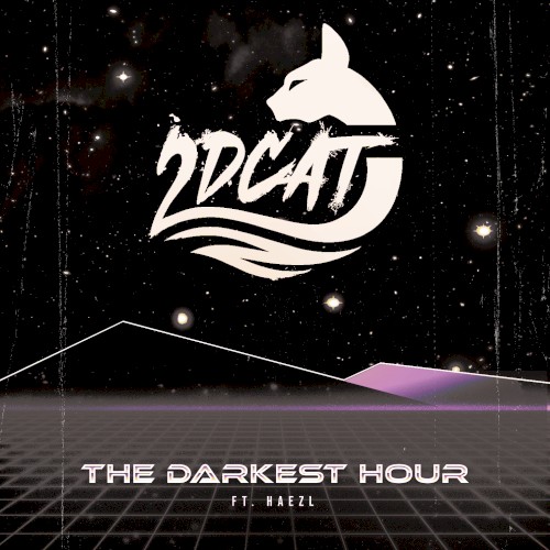 The Darkest Hour