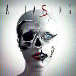 Aliasing