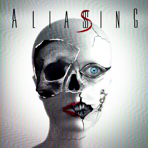 Aliasing