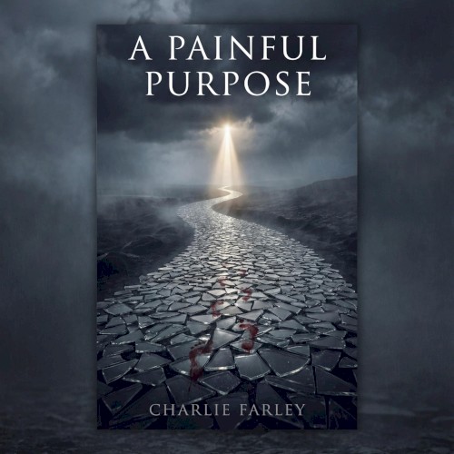 A Painful Purpose