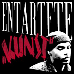Entartete Kunst