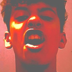 YOU SUCK DOODYE (IT3KY DISSTRACK)