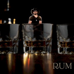 Rum