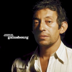 Comme un boomerang