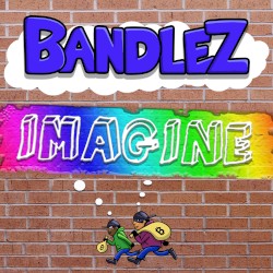 Imagine