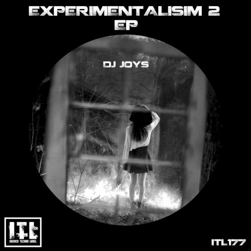 Experimentalisim 2 Ep