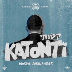 Katonti