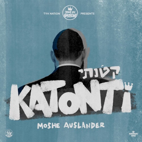 Katonti