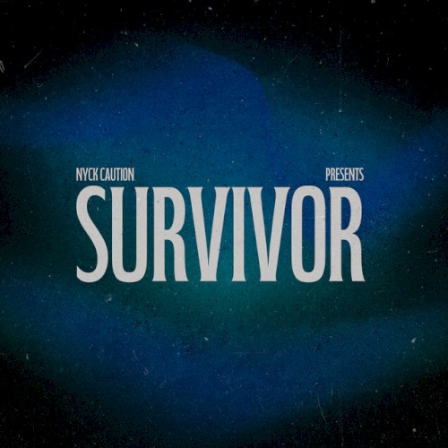 Survivor