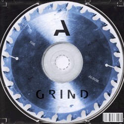 Grind