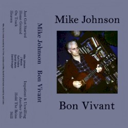 Bon Vivant