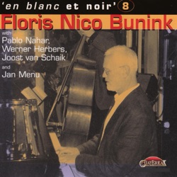 En blanc et noir 8