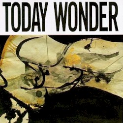 Today Wonder