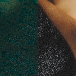 Fragments