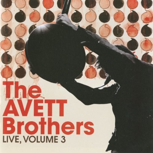 Live, Volume 3