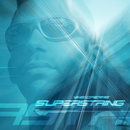 Superstring