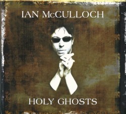 Holy Ghosts