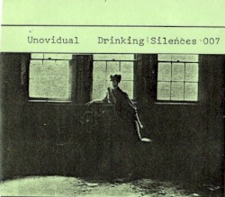 Drinking Silences
