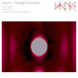 Lebegő klaszter