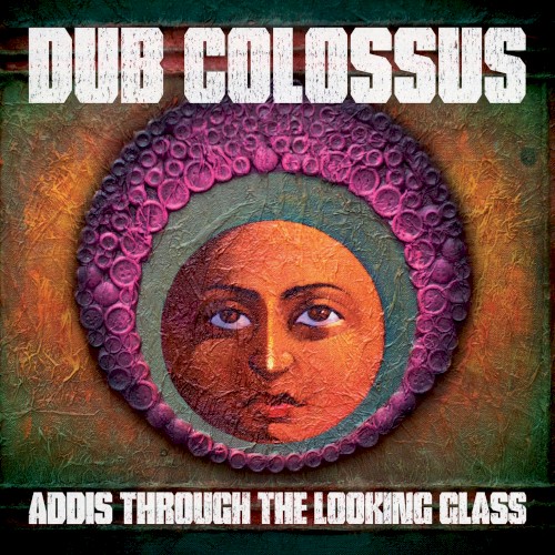 Addis Through the Looking Glass
