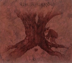 Um himinjǫður