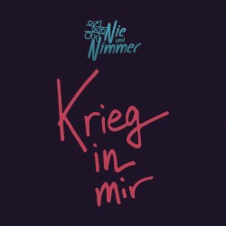 Krieg in mir