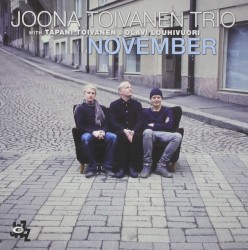 November