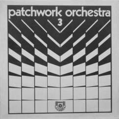 Musique dramatique et nostalgique