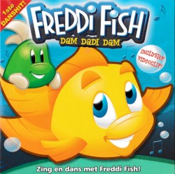 Dam Dadi Dam