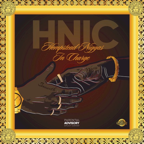 HNIC