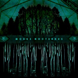 Modus Nocturnus